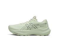 Asics GT-2000 14 Ws Laufschuh Damen (Größe: US 9.5)