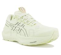 Asics GT-2000 14 Damen D 42