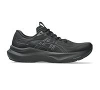 ASICS GT-2000 14 Damen Laufschuhe 37½ Schwarz