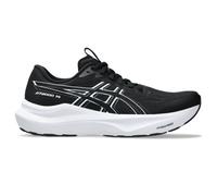 ASICS GT-2000 14 Damen Laufschuhe 39½ Schwarz