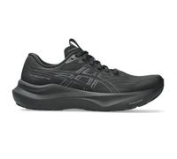 Laufschuh ASICS "GT-2000 14", Damen, Gr. 39, schwarz, graphite grau, Textil, Schuhe Laufschuh, für mehr Stabilität (73798441-39) schwarz, graphite grau
