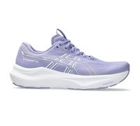 ASICS GT-2000 14 Damen Laufschuhe 42 Blau