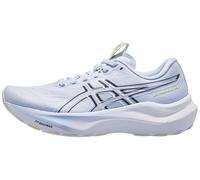 ASICS GT 2000 14 Damen Laufschuhe Blue Fade/Indigo Fog Damen 41.5 BLAU