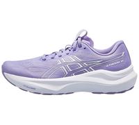 ASICS GT 2000 14 Damen Laufschuhe Bluebell/White Damen 42.5 BLAU