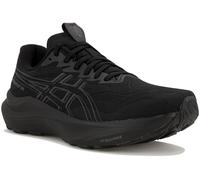 Asics GT-2000 14 Damen Laufschuhe Damen 38