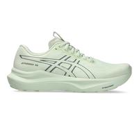 Asics Gt-2000 14 Laufschuhe EU 37 1/2