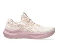 Asics GT-2000 14 Damen Laufschuhe, pink, Größe 39 ½ 39 ½