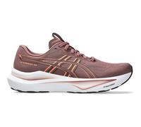 Asics Damen GT-2000 14 rosa EU 40.5
