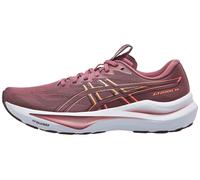 ASICS GT 2000 14 Damen Laufschuhe Rubble Red Damen 40.0 ROT