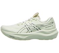 ASICS GT 2000 14 Damen Laufschuhe Whisper Green/Blue Damen 40.0 BLAU