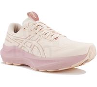 ASICS GT-2000 14 Damen 36 Pink