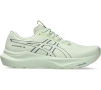 Asics Damen Laufschuhe GT-2000 14, gelb, Gr. 40,5EU
