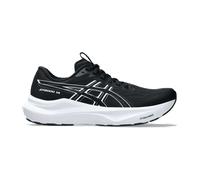 ASICS GT-2000 14 Damen schmal 39 Schwarz/Weiß