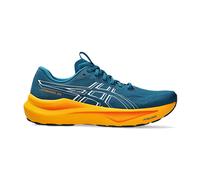 asics GT-2000 14 für Herren, blau, Größe 44 ½ EU / 10,5 UK