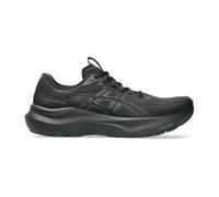 ASICS Herren Laufschuhe GT-2000 14 (1011C056) 47 BLACK/GRAPHITE GREY