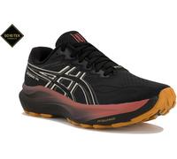 Asics GT-2000 14 GTX Damen schwarz 8H