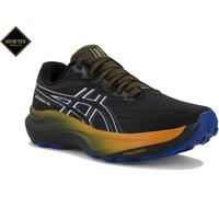 ASICS GT-2000 14 GTX BLACK/VANILLA 7,5 BLACK/VANILLA
