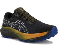 Asics GT-2000 14 Gore-Tex Herren S 41.5