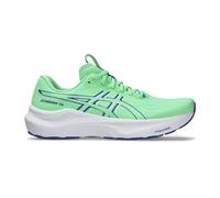 Asics Gt-2000 14 Grün Weiß SS26, Größe 46 - EUR