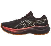 ASICS GT-2000 14 GTX Stabilitätsschuh Damen-Schwarz,Creme, Größe 37