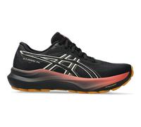 Asics GT-2000 14 GTX Damen schwarz 8H