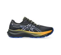 Asics Gt-2000 14 Gore-tex® Laufschuhe EU 49