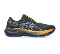 ASICS GT-2000 14 GTX Stabilitätsschuh Herren - Schwarz, Blau, Größe 44.5