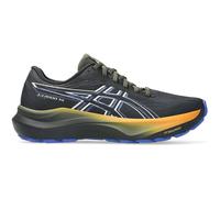 ASICS GT-2000 14 GTX Stabilitätsschuh Herren - Schwarz, Blau, Größe 48