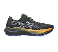 ASICS Herren Laufschuhe GT-2000 14 GTX (1011C058) 42 ½ BLACK/VANILLA