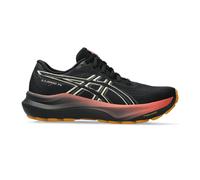 ASICS GT-2000 14 GTX Stabilitätsschuh Damen-Schwarz,Creme, Größe 38