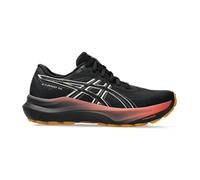 ASICS GT-2000 14 GTX Sneaker