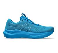 ASICS GT-2000 14 Heren 46 1/2 Blau