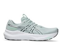 Laufschuhe ASICS GT-2000 14 4571633347665 Größe 46 EU