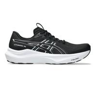 ASICS GT-2000 14 Herren Laufschuhe Größe 41½ - Optimaler Halt und Komfort für pronierende Läufer