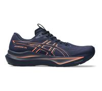 ASICS GT-2000 14 Herren 42 1/2 Blau