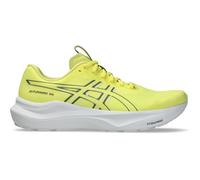 ASICS GT-2000 14 Herren 42 1/2 Gelb