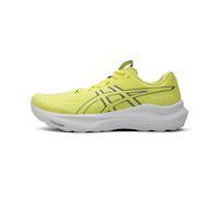 ASICS GT-2000 14 Herren 42 Gelb