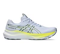 ASICS GT-2000 14 Herren 44 1/2 Hellblau