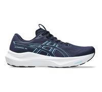 ASICS GT-2000 14 Herren Laufschuhe 44½ Blau