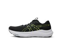 ASICS GT-2000 14 Herren 44.5 Schwarz