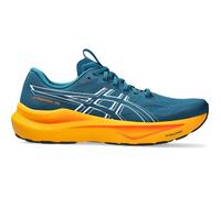 ASICS GT-2000 14 Herren 44 Dunkelgrün