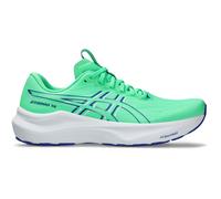 Asics Gt-2000 14 Grün Weiß SS26, Größe 44 - EUR