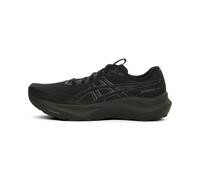 Asics Gt-2000 14 Laufschuhe EU 46 1/2