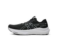 ASICS Herren Laufschuhe GT-2000 14 (1011C056) 46 ½ BLACK/WHITE