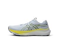 ASICS GT-2000 14 Stabilitätsschuh Herren-hellblau, gelb, Größe 48