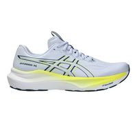 ASICS GT-2000 14 Herren 40.5 Weiß