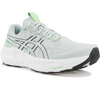 Asics GT-2000 14 Herren S 41.5