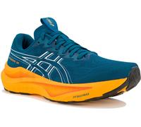 Asics Herren-laufschuhe Mann Gt-2000 14 Blau Größe 41.5