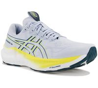 Asics GT-2000 14 Herren S 42