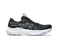 ASICS GT-2000 14 Stabilitätsschuh Herren-schwarz, anthrazit, Größe 43,5